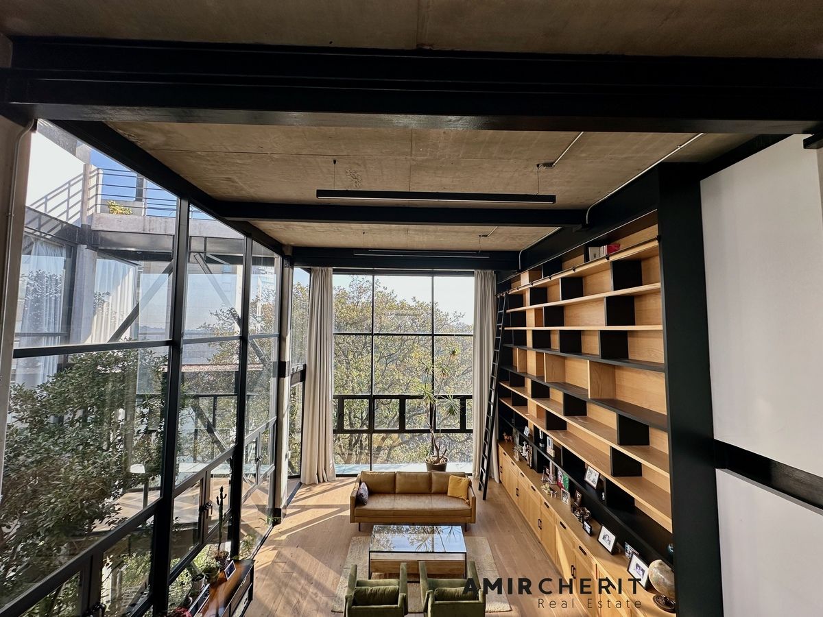 15 b, Avenida Vista Real, 001, Bosque Real, 52774 con 3 Recámaras, 3 Baños, 500 Metros Cuadrados y 4 Puestos de Estacionamiento 15 b, Avenida Vista Real, 001, Bosque Real, 52774 con 3 Recámaras, 3 Baños, 500 Metros Cuadrados y 4 Puestos de Estacionamiento